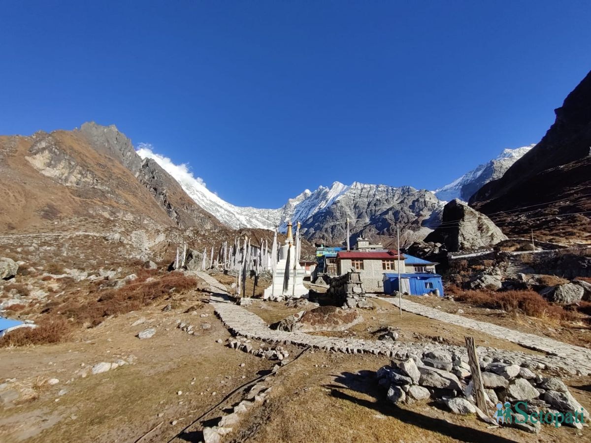 langtang (6).jpeg